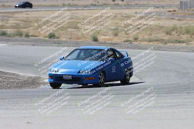 media/Jul-27-2025-Speed Ventures (Sun) [[de5a9b1e32]]/Purple Group/Off-ramp/